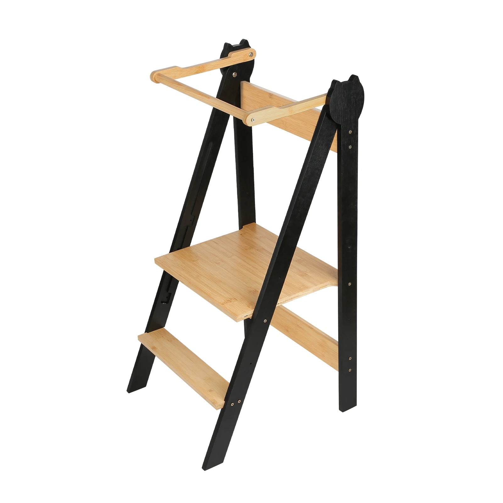 Tour d'Apprentissage Pliable Montessori